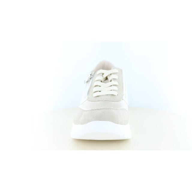 Remonte Sneakers F1/2 Leest beige Synthetisch - Maat 42