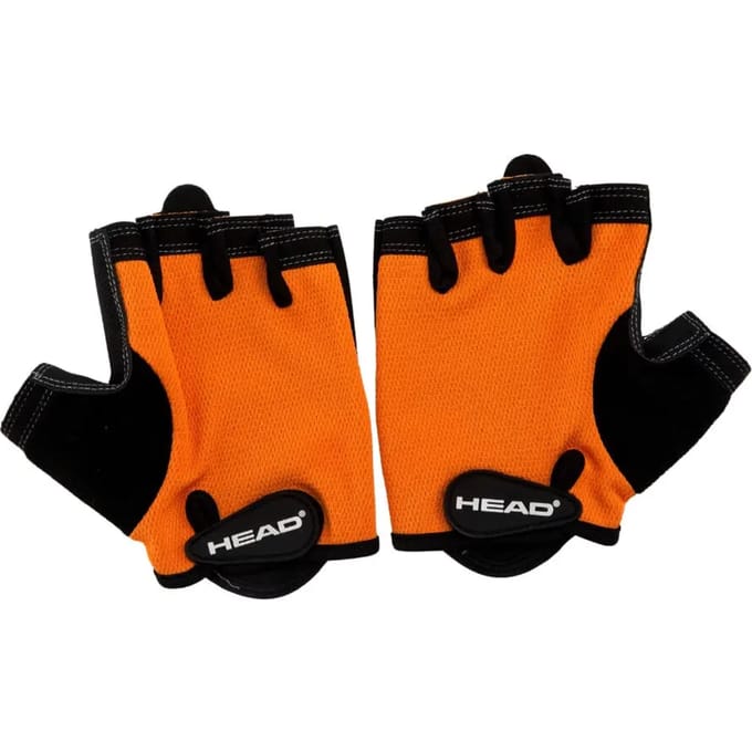 Trainingshandschoenen Head