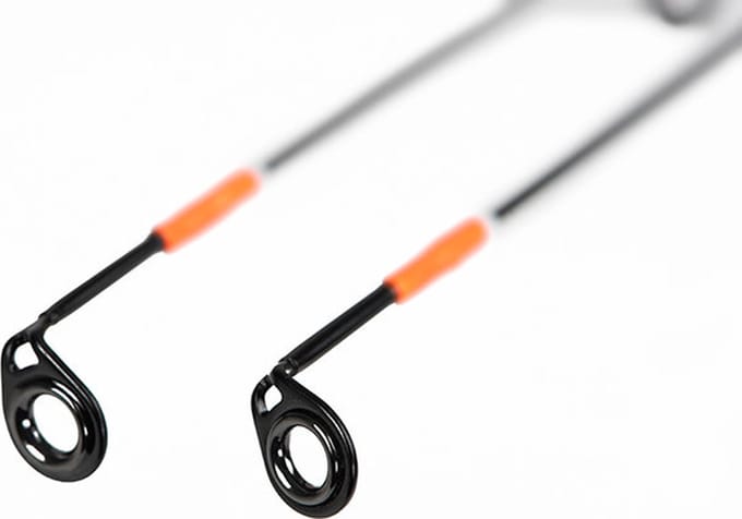 Matrix Feedertip Ethos XR-D Carbon 3.4mm - Maat : 2.0oz