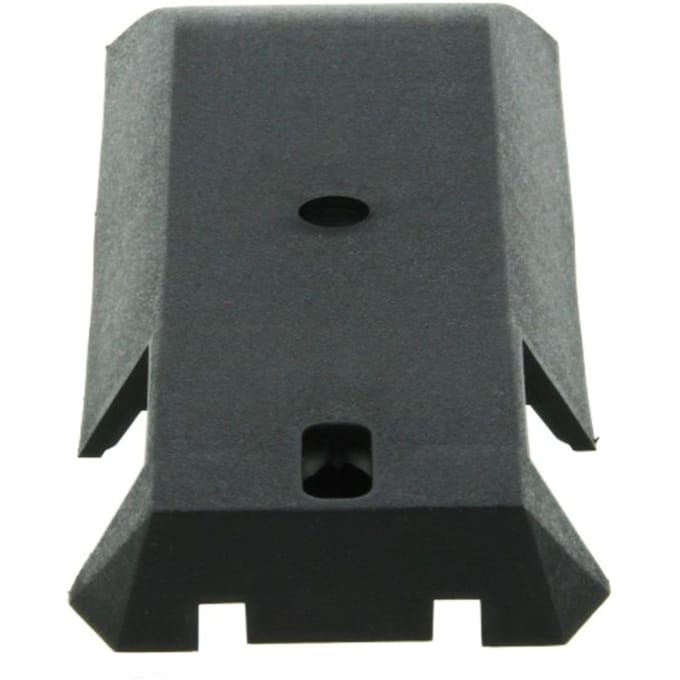 Houder, achterlicht DT Spare Parts 2.24315