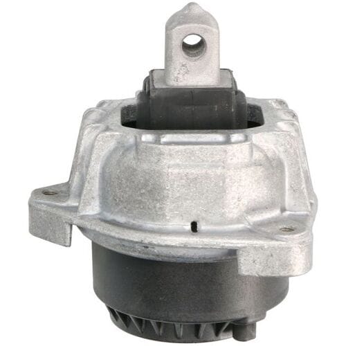 Motorsteun TEDGUM TED99241