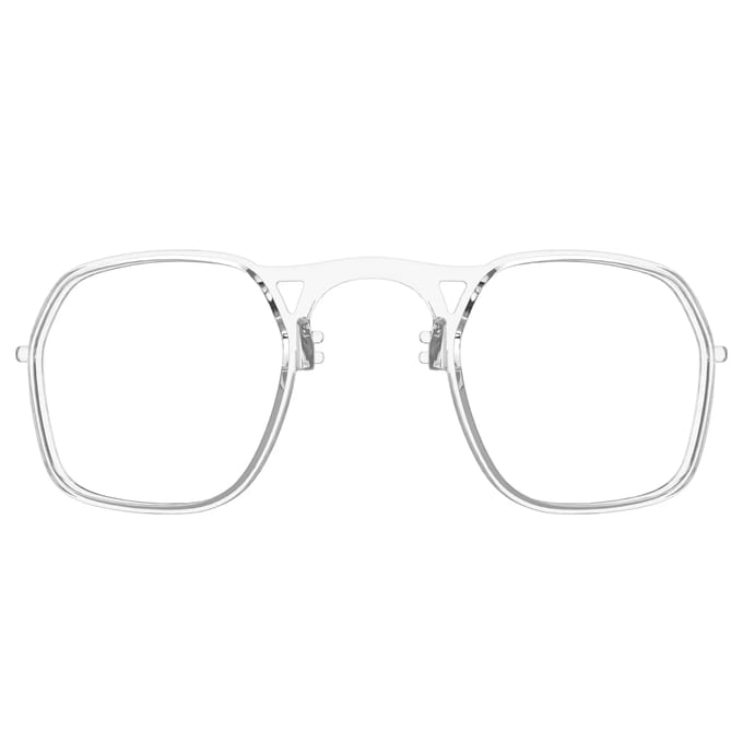 Optische adapter Bliz P001. P002