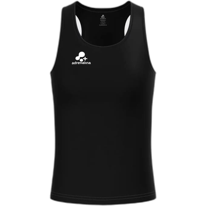 Damestanktop Piu Adrenalina 1009 Rosel