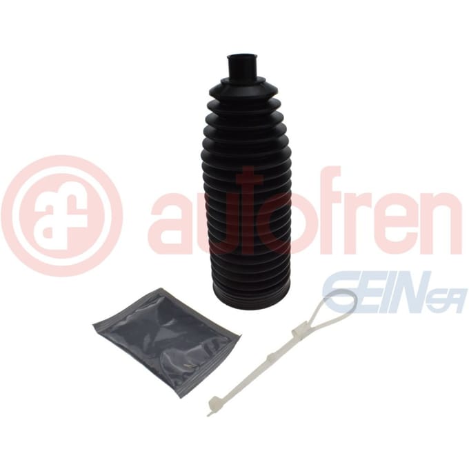 Set balgen, stuurinrichting AUTOFREN SEINSA D9328