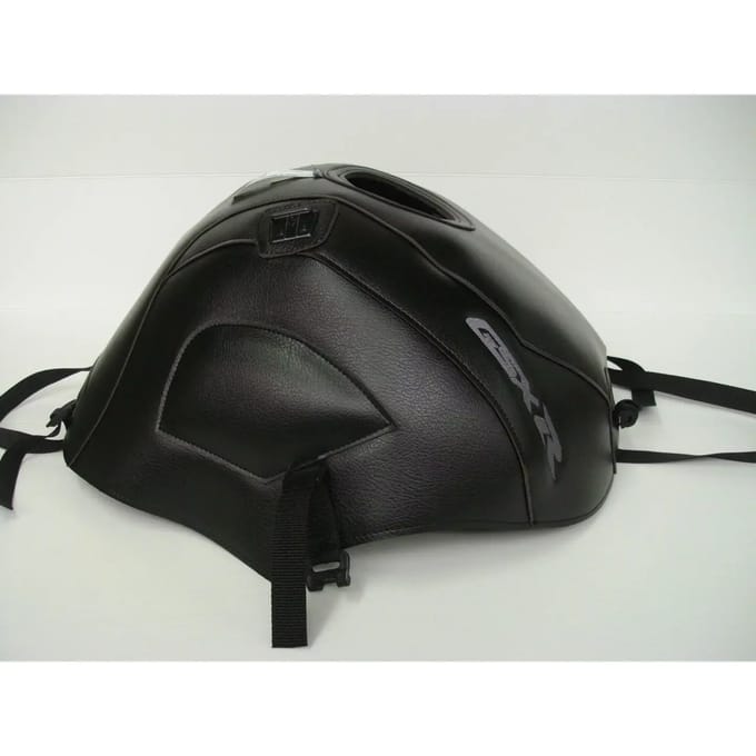 Motorfiets tankbeschermer Bagster gsx 600 / gsx 750 r