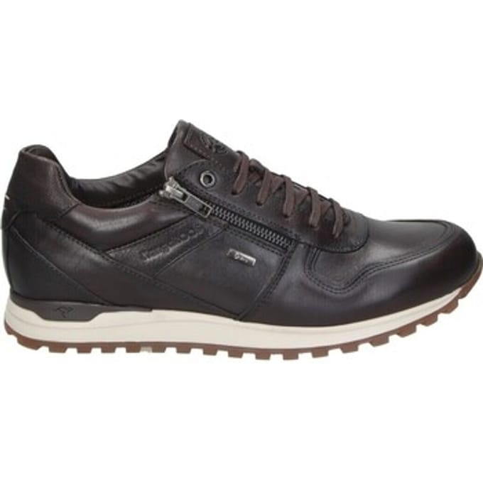 Lage Sneakers Kangaroos 118080
