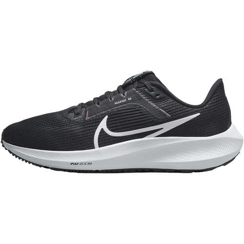 Hardloopschoenen Nike DV3854-001