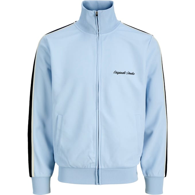Jack & Jones junior sweatjack