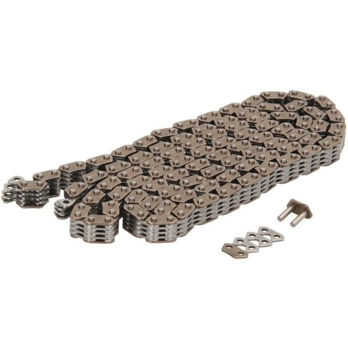 Distributieketting DID SCA0412ASV-172