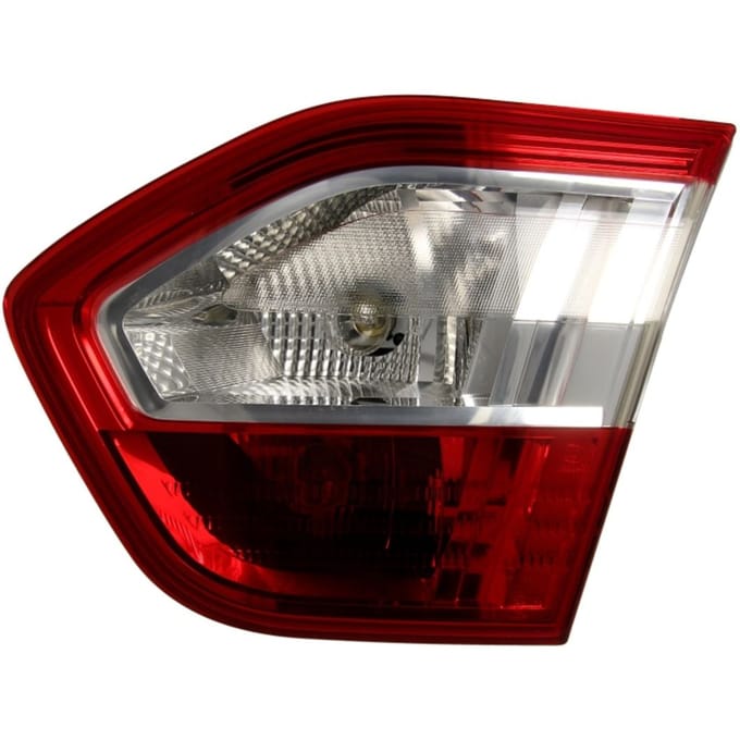 Achterlicht MAGNETI MARELLI 712203351120 rechts