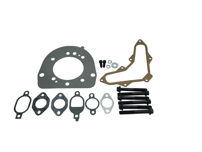Köhler Pakkingset Diverse Motoren