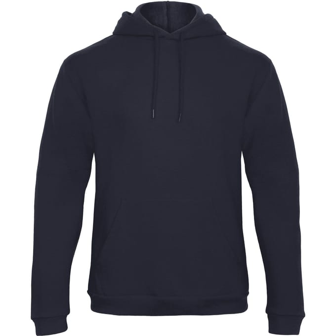 Sweatshirt Kariban Adulte