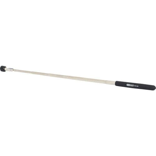 Telescopische magneethouder, 200 - 700 mm KS Tools 550.1003