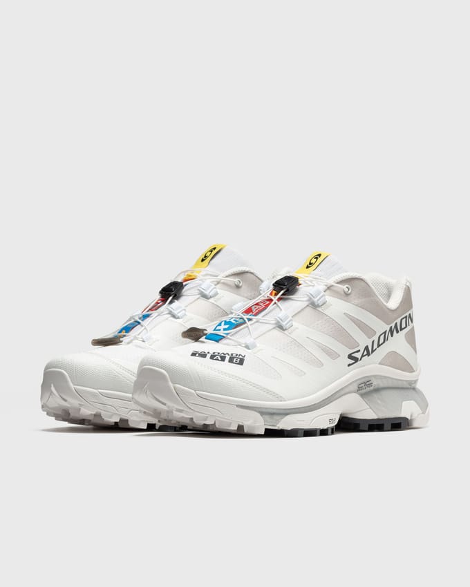 XT-4 OG