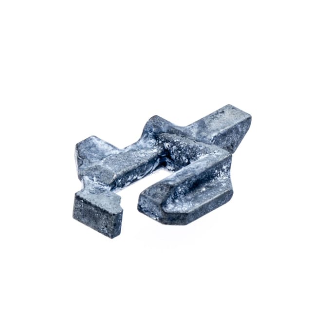 Draaddoorvoer mt-serie