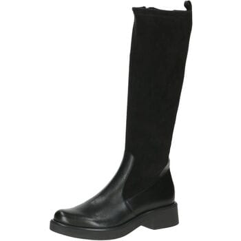 Caprice Dames Laarzen 9-26505-43 019 G-breedte Maat: 36 EU