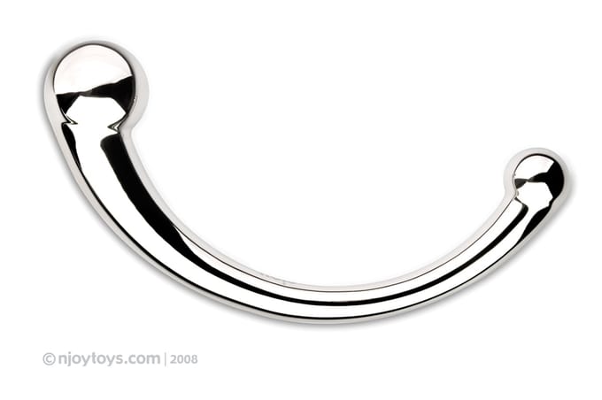 Njoy Pure Wand