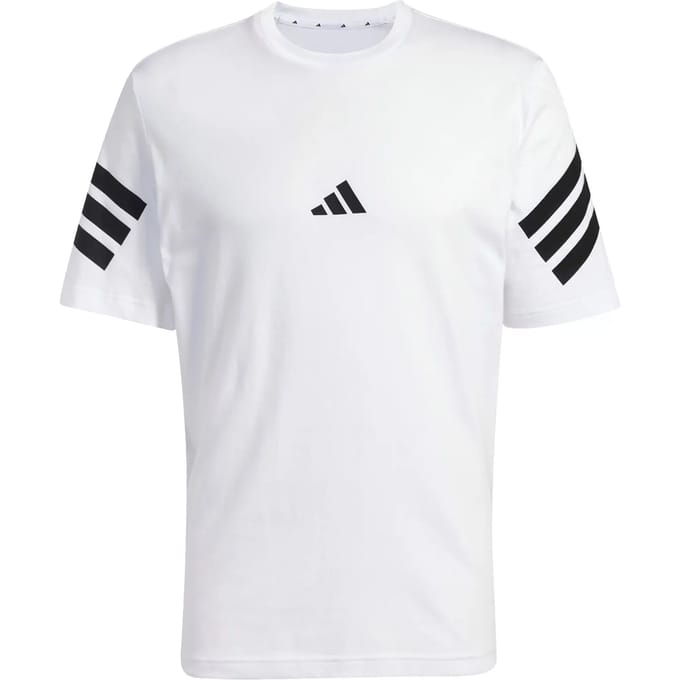T-shirt adidas Future Icons 3-Stripes