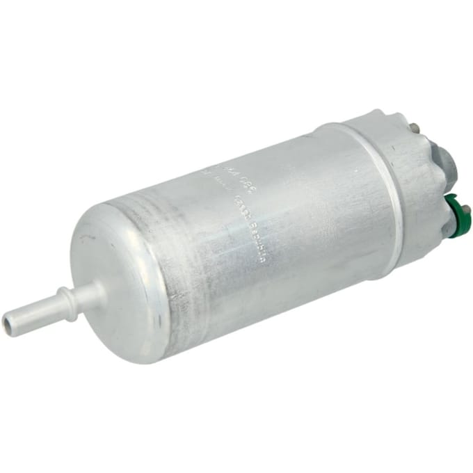 Brandstofpomp BOSCH 0 580 464 086