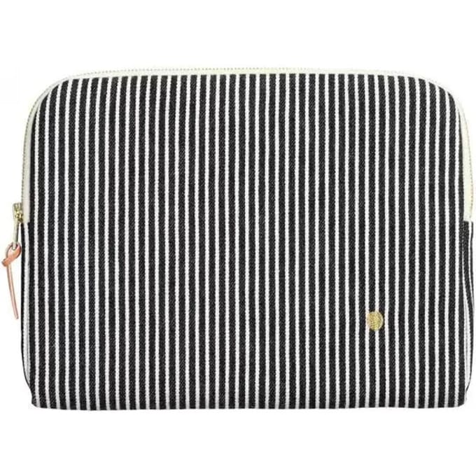 Tablet case La Cerise sur le Gâteau Basile