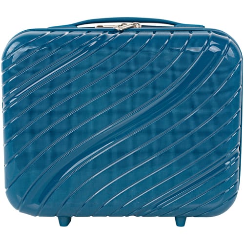 Beautycase Itaca Danubio