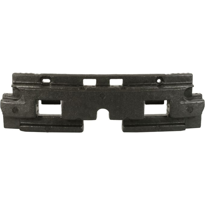 Bumper - drager BLIC 5502-00-3207945P