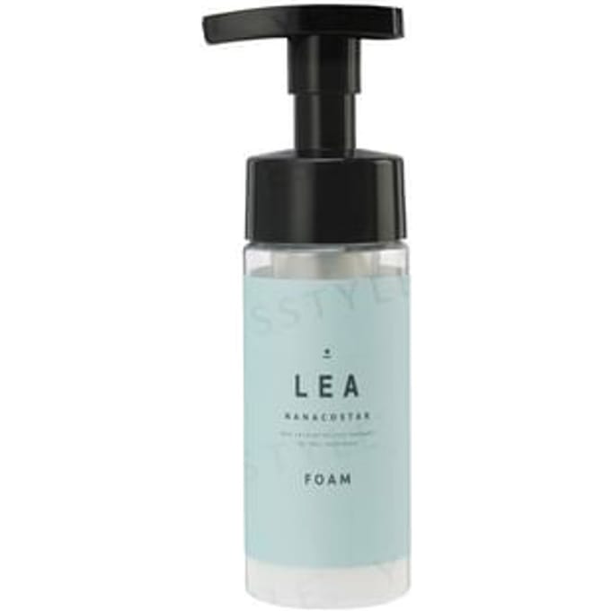 NANACOSTAR - LEA Foam Treatment 120ml