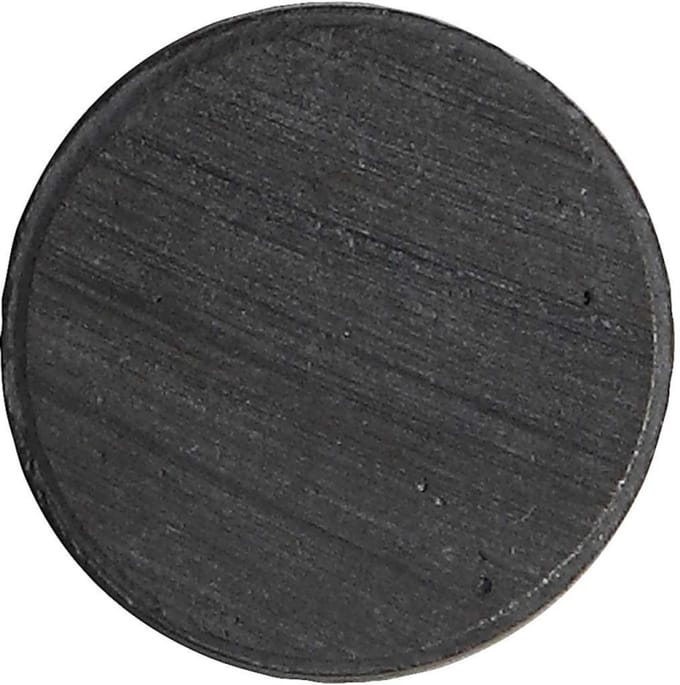 Creativ Company Magneten 20mm 50 stuks