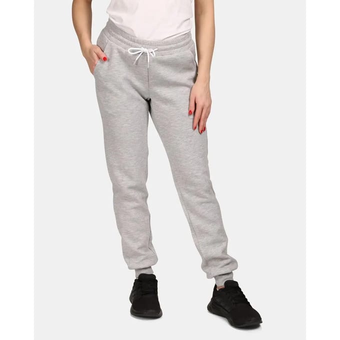 Dames joggingbroek Kilpi Matty