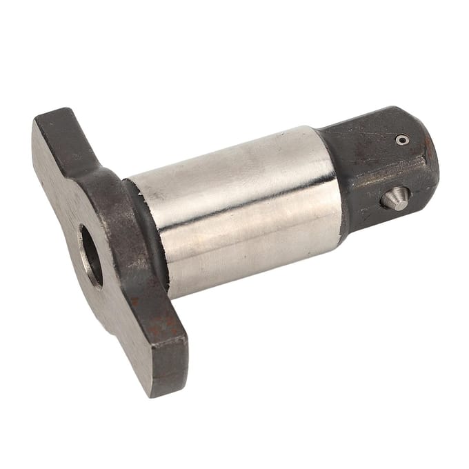 Boorkop Behuizing Aambeeld Montage Elektrische Sleutel Adapter Accessoires Anti Uitval Apparaat N415875