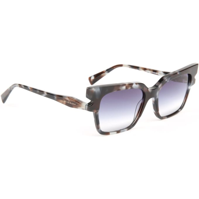 Ana Hickmann Sunglasses HI9228 G21 53