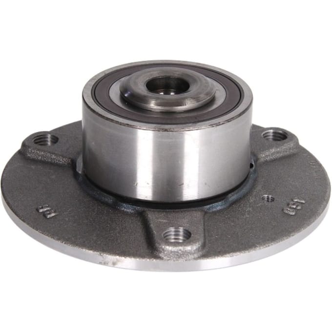 Wiellagerset SNR R187.03