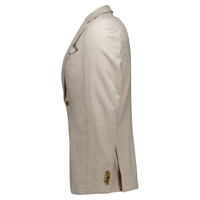 Seven Dials Blakely Colberts Creme Sdl261038my89