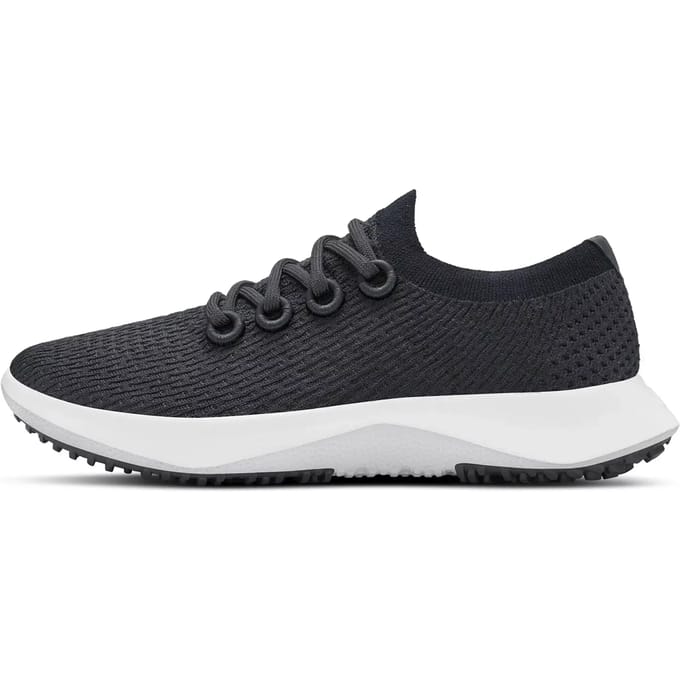 Schoenen dames Allbirds Tree Dasher 2