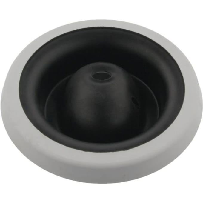 Afdekking versnellingspook FEBI BILSTEIN 35158