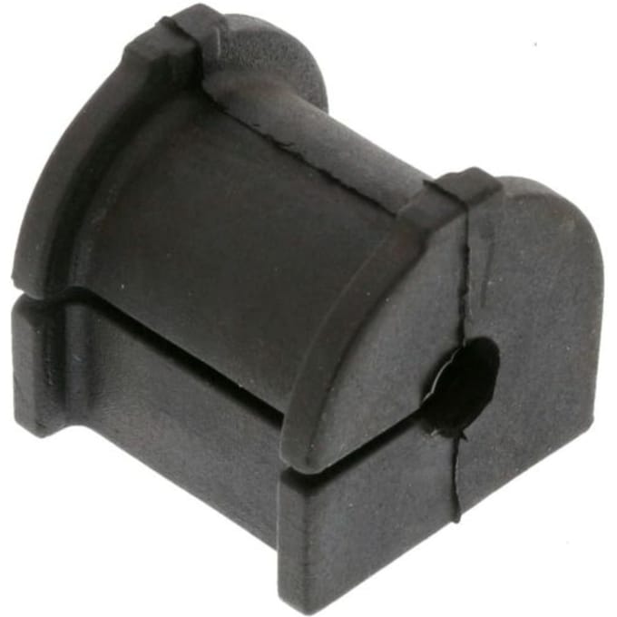 Lager, Stabilisator MOOG DE-SB-14618