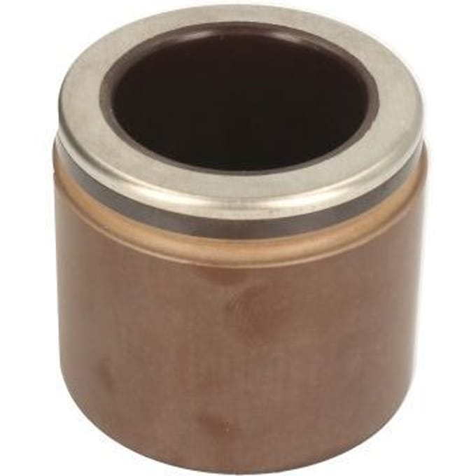 Zuiger, remklauw AUTOFREN SEINSA D025593