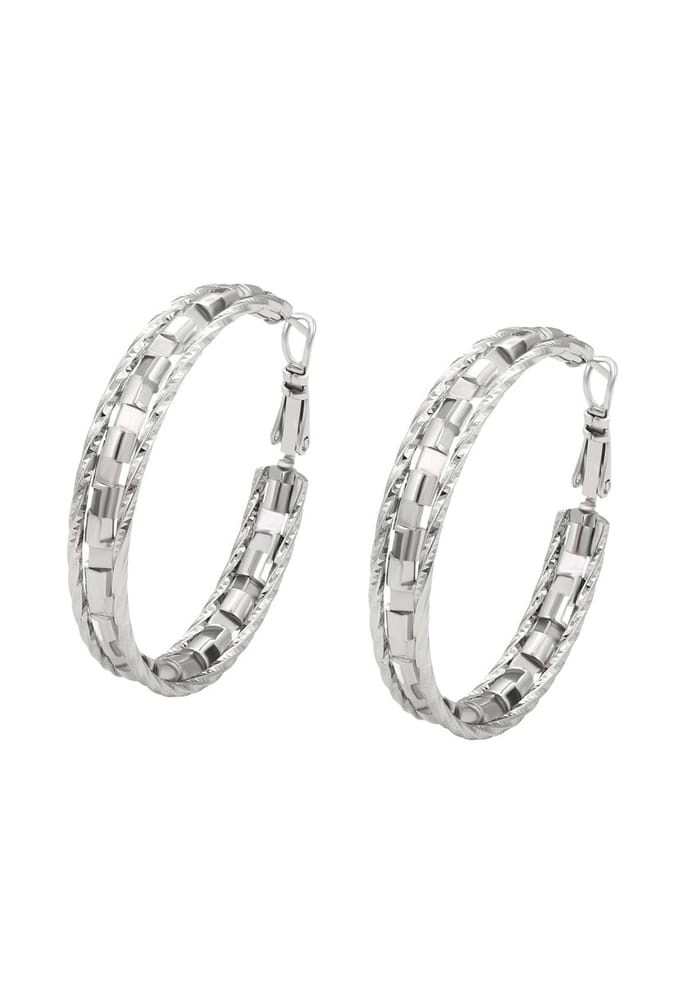 Gaya Earrings