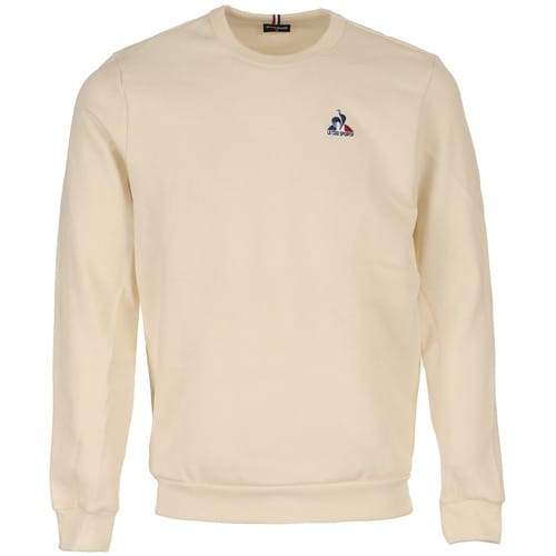 Sweaters Le Coq Sportif Ess Crew