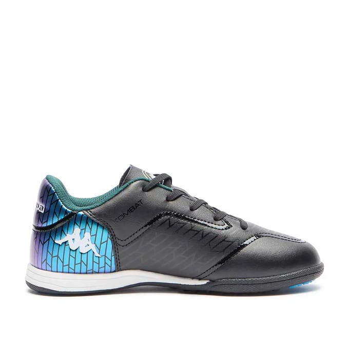 Voetbalschoenen Kappa Kombat Player TG
