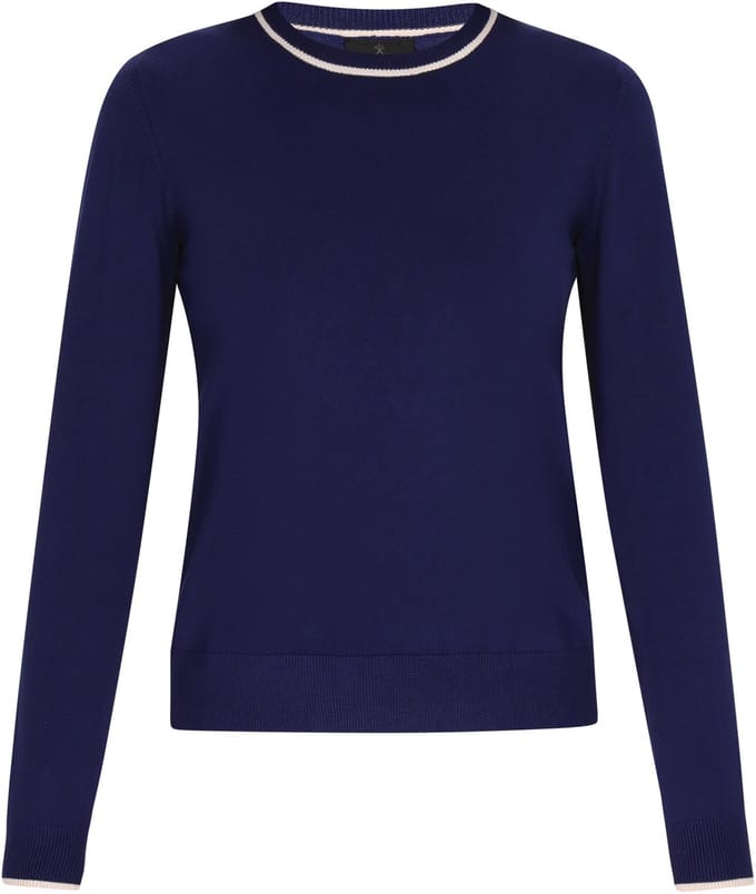 DreiMaster Jumper