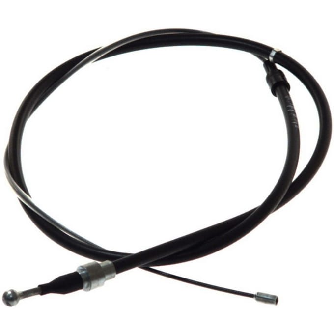 Kabel, parkeerrem LINEX 38.01.13