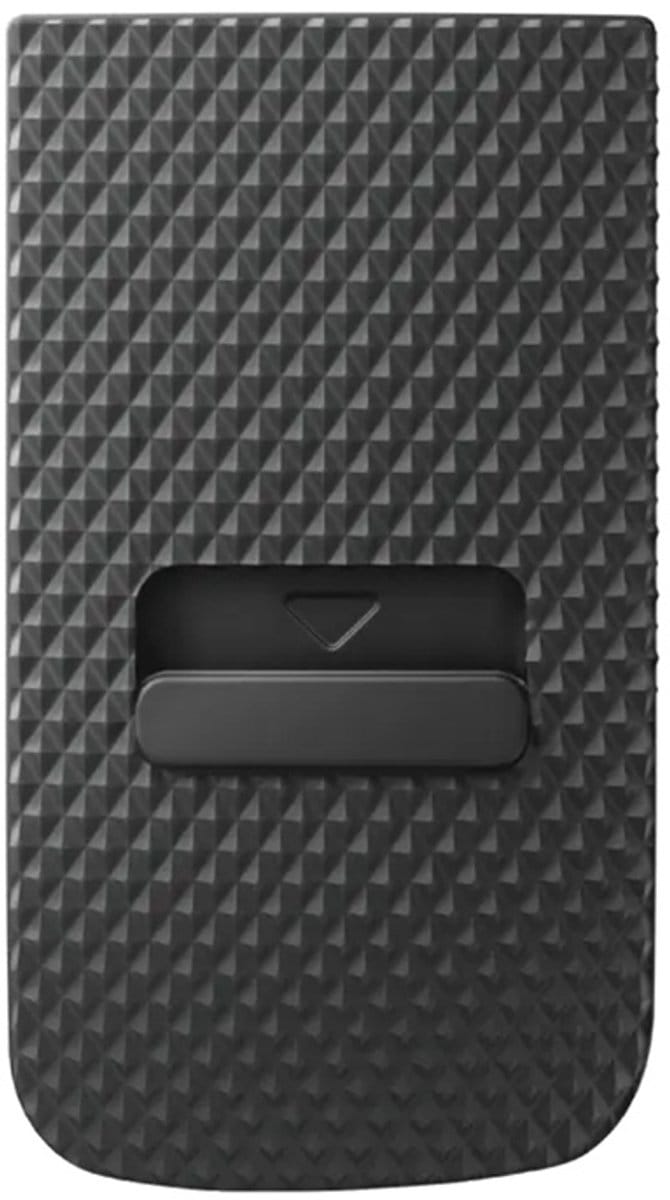 Insta360 X5 USB Cover