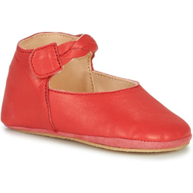 Easy Peasy  Pantoffels BLUBLU DANCE