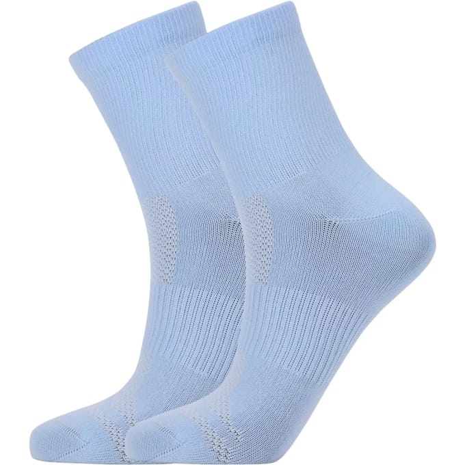 Athlecia Socken 3er-Pack Diaz