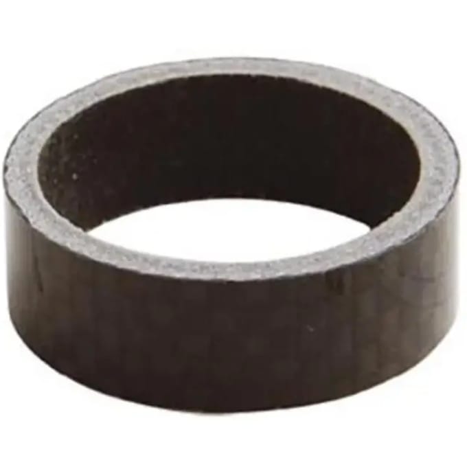 Spacer Optimiz Ahead-set 1"