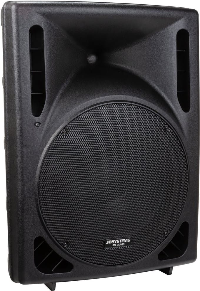 JB Systems IPS-12
