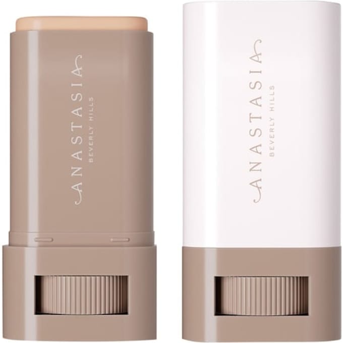 Anastasia Beverly Hills Stick Bb Cream Anastasia Beverly Hills - Beauty Balm Serum Boosted Skin Tint Stick Bb Cream
