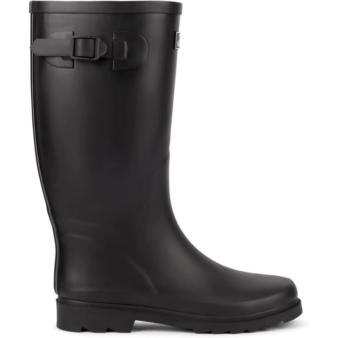 Regenlaarzen Trespass Recon X