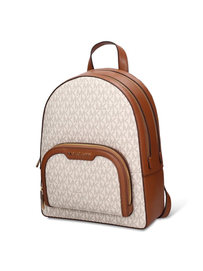 Michael Kors Rugzak Women